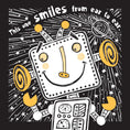 Load image into Gallery viewer, Hello Happy Faces
