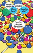 Load image into Gallery viewer, Super Funny Knock-Knock Jokes and More for Kids
