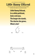 Load image into Gallery viewer, Ridiculous Riddles for Kids
