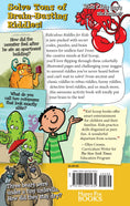Load image into Gallery viewer, Ridiculous Riddles for Kids

