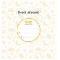 Load image into Gallery viewer, Calmly Creative Coloring Book for Kids
