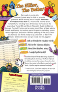 Load image into Gallery viewer, Awesome Funny Fill-Ins for Kids
