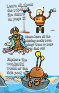 Load image into Gallery viewer, Super Funny Fill-Ins for Kids
