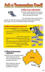 Super Fun Road Trip Activities for Kids