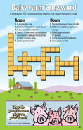 Load image into Gallery viewer, Super Fun Road Trip Activities for Kids
