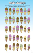 Load image into Gallery viewer, Terrific Travel Fun for Kids
