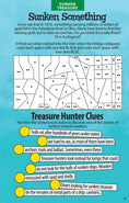 Load image into Gallery viewer, Awesome Undersea Activities for Kids
