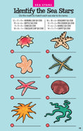Load image into Gallery viewer, Awesome Undersea Activities for Kids
