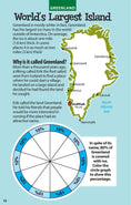 Load image into Gallery viewer, Amazing World Trivia for Kids
