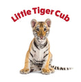 Load image into Gallery viewer, Peek and See Baby Animals All Grown Up
