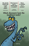 Load image into Gallery viewer, Laugh Out Loud Silly Jokes for Kids
