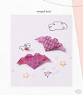 Load image into Gallery viewer, Origami for Little Hands

