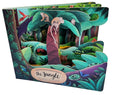 Load image into Gallery viewer, Exploring the Adventurous World of the Jungle
