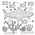 Load image into Gallery viewer, Easy and Fun Paint Magic with Water: Oceans
