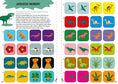 Load image into Gallery viewer, Dinosaur Boredom Buster
