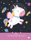 Load image into Gallery viewer, Unicorns Activity Book

