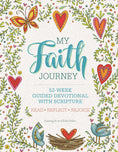 Load image into Gallery viewer, My Faith Journey
