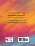 Load image into Gallery viewer, My Prayer Journal
