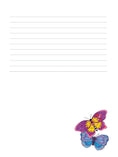 Load image into Gallery viewer, Hello Angel Guided Journal Follow Your Bliss
