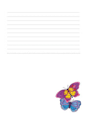 Hello Angel Guided Journal Follow Your Bliss