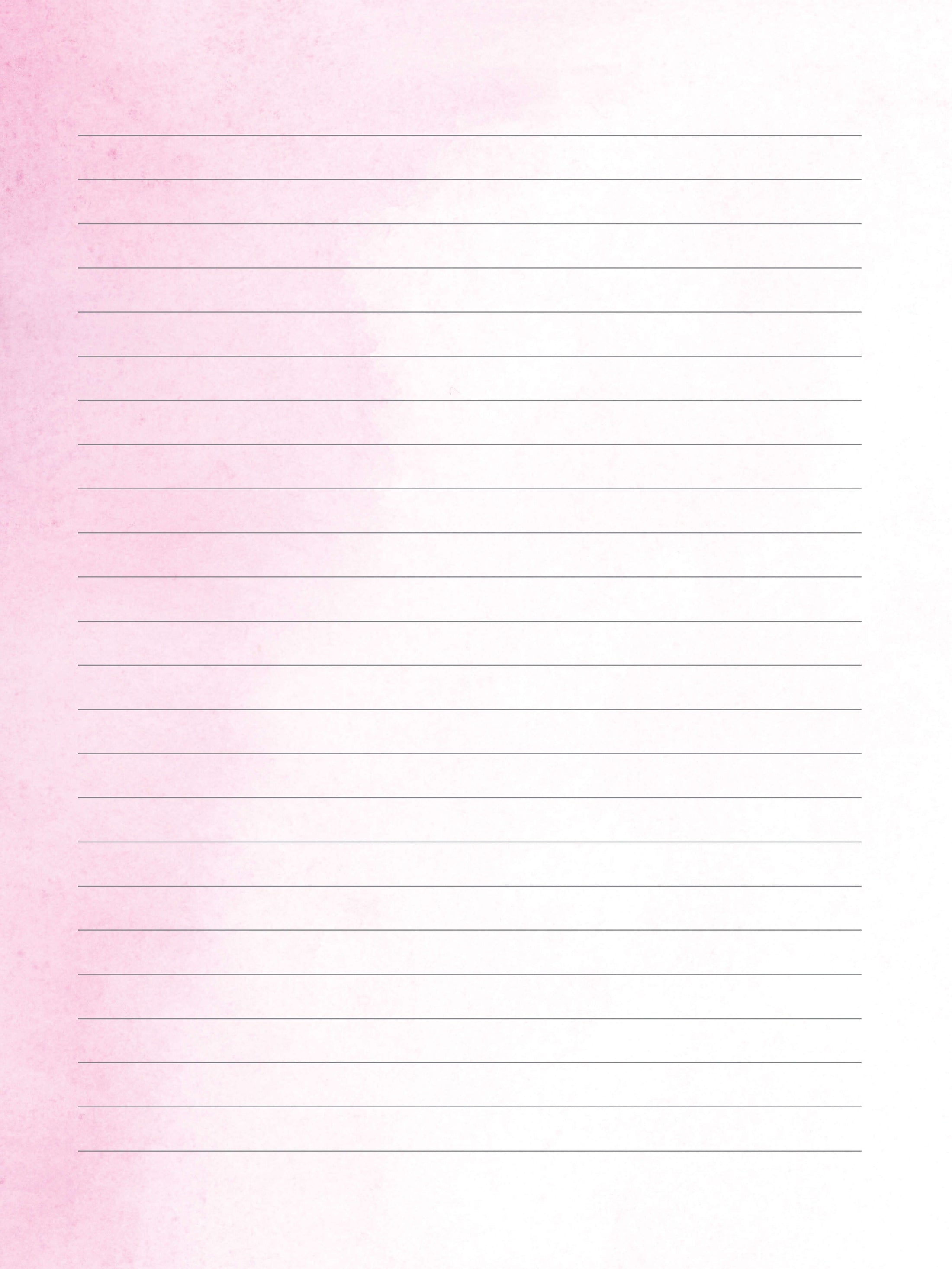 Hello Angel Guided Journal Follow Your Bliss