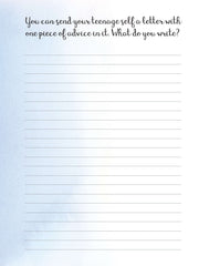 Hello Angel Guided Journal Follow Your Bliss