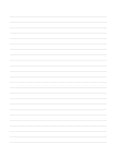Load image into Gallery viewer, Hello Angel Lined Journal Skates
