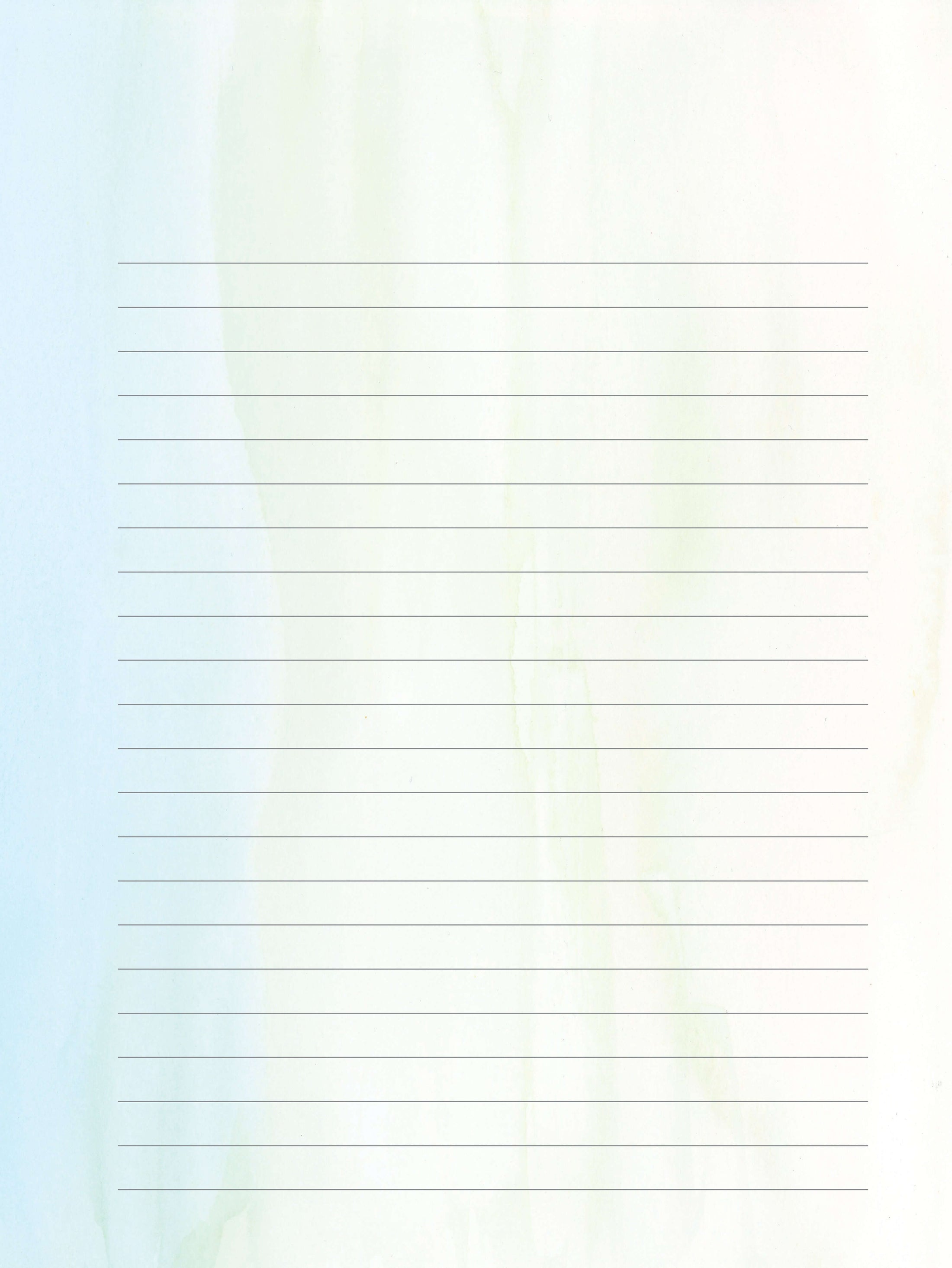 Hello Angel Lined Journal Skates