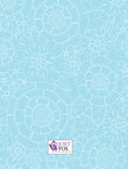 Load image into Gallery viewer, Hello Angel Lined Journal Skates

