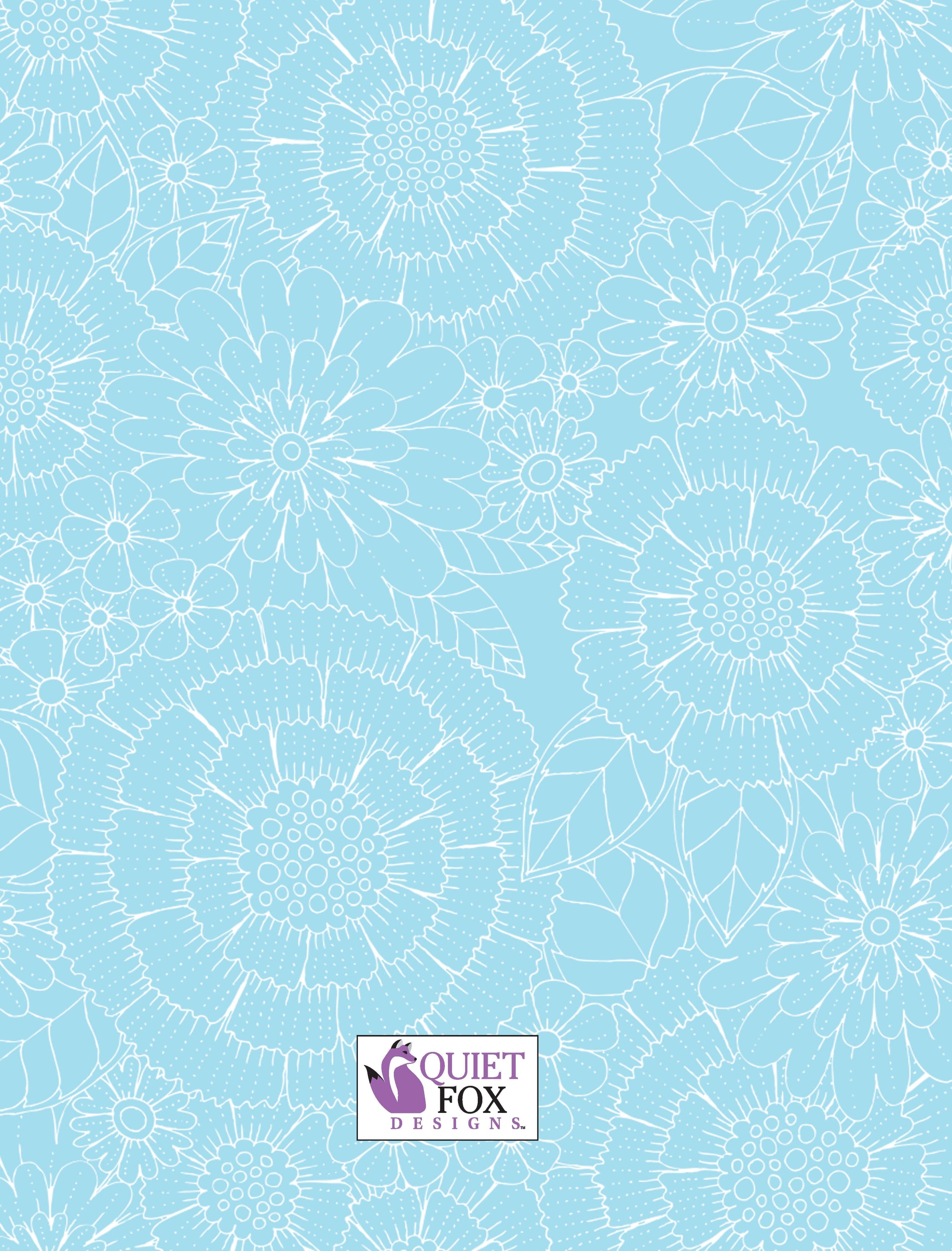 Hello Angel Lined Journal Skates