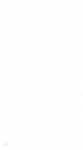 Load image into Gallery viewer, Woodstock Dot Journal Tribal
