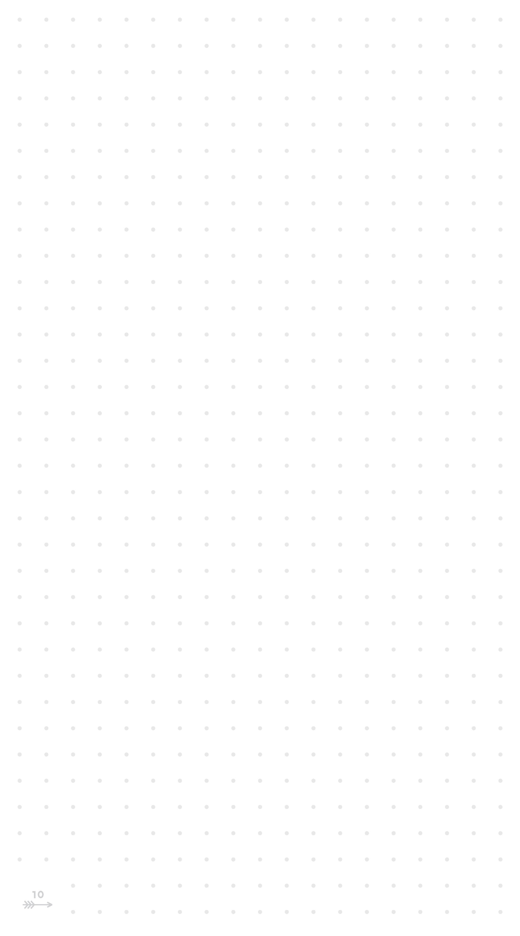 Woodstock Dot Journal Tribal