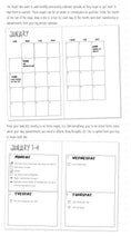 Load image into Gallery viewer, Woodstock Dot Journal Tribal
