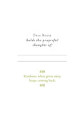 Load image into Gallery viewer, Amish Wisdom from the Scriptures

