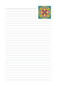 Load image into Gallery viewer, Amish Wisdom from the Scriptures
