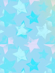 Dean Russo Chihuahua Journal