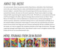 Load image into Gallery viewer, Dean Russo Pit Bull Journal
