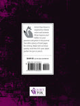 Load image into Gallery viewer, Dean Russo Pit Bull Journal
