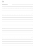 Load image into Gallery viewer, Dean Russo Dog is Love Journal
