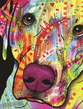 Load image into Gallery viewer, Dean Russo Labrador Journal
