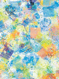 Load image into Gallery viewer, Dean Russo Labrador Journal
