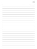 Load image into Gallery viewer, Dean Russo Labrador Journal
