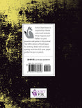 Load image into Gallery viewer, Dean Russo Labrador Journal

