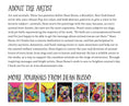 Load image into Gallery viewer, Dean Russo Skull Journal
