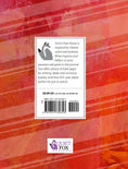 Load image into Gallery viewer, Dean Russo Skull Journal
