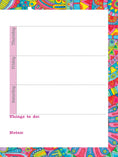 Load image into Gallery viewer, Hello Angel Inspirational Planner
