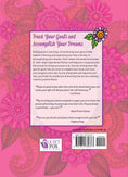 Load image into Gallery viewer, Hello Angel Inspirational Planner
