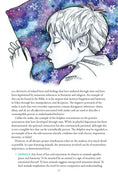 Load image into Gallery viewer, Key to Your Dreams with Dream Journal
