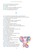 Load image into Gallery viewer, Key to Your Dreams with Dream Journal
