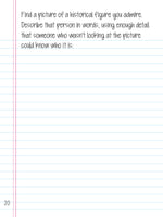 Notebook Doodles Fabulous Fashion Guided Journal